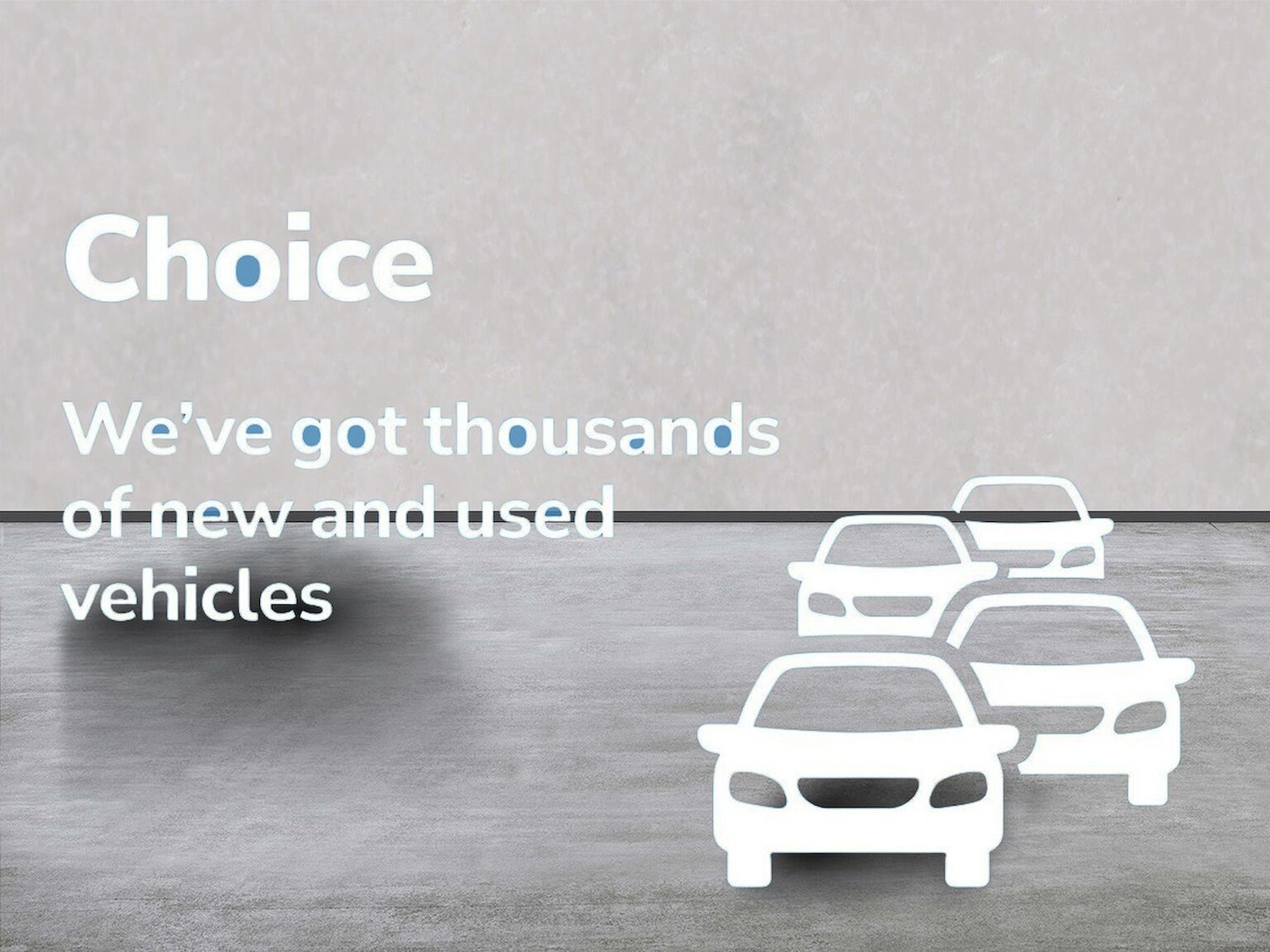 Used Kia Sportage 2025 for sale - 76396908: Photo 2