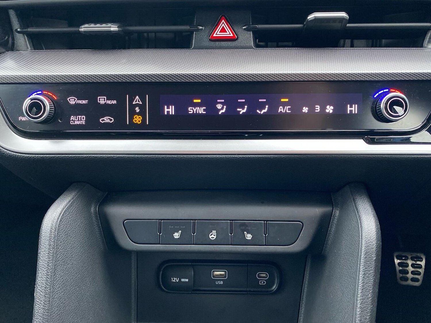 Used Kia Sportage 2022 for sale - 77311490: Photo 12