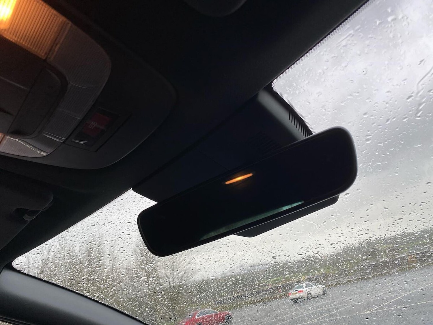 Used Kia Sportage 2022 for sale - 77311490: Photo 14