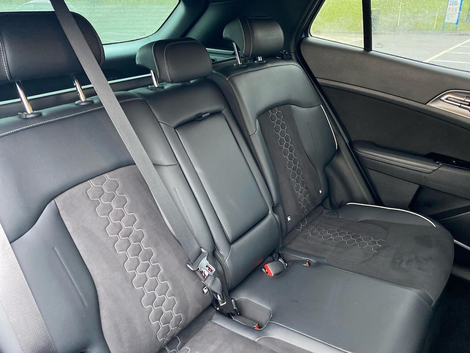 Used Kia Sportage 2022 for sale - 77311490: Photo 16