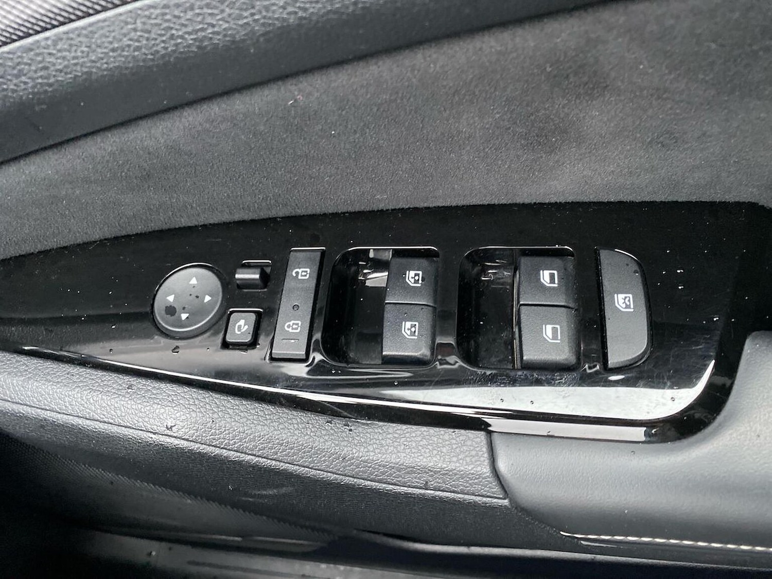 Used Kia Sportage 2022 for sale - 77311490: Photo 21