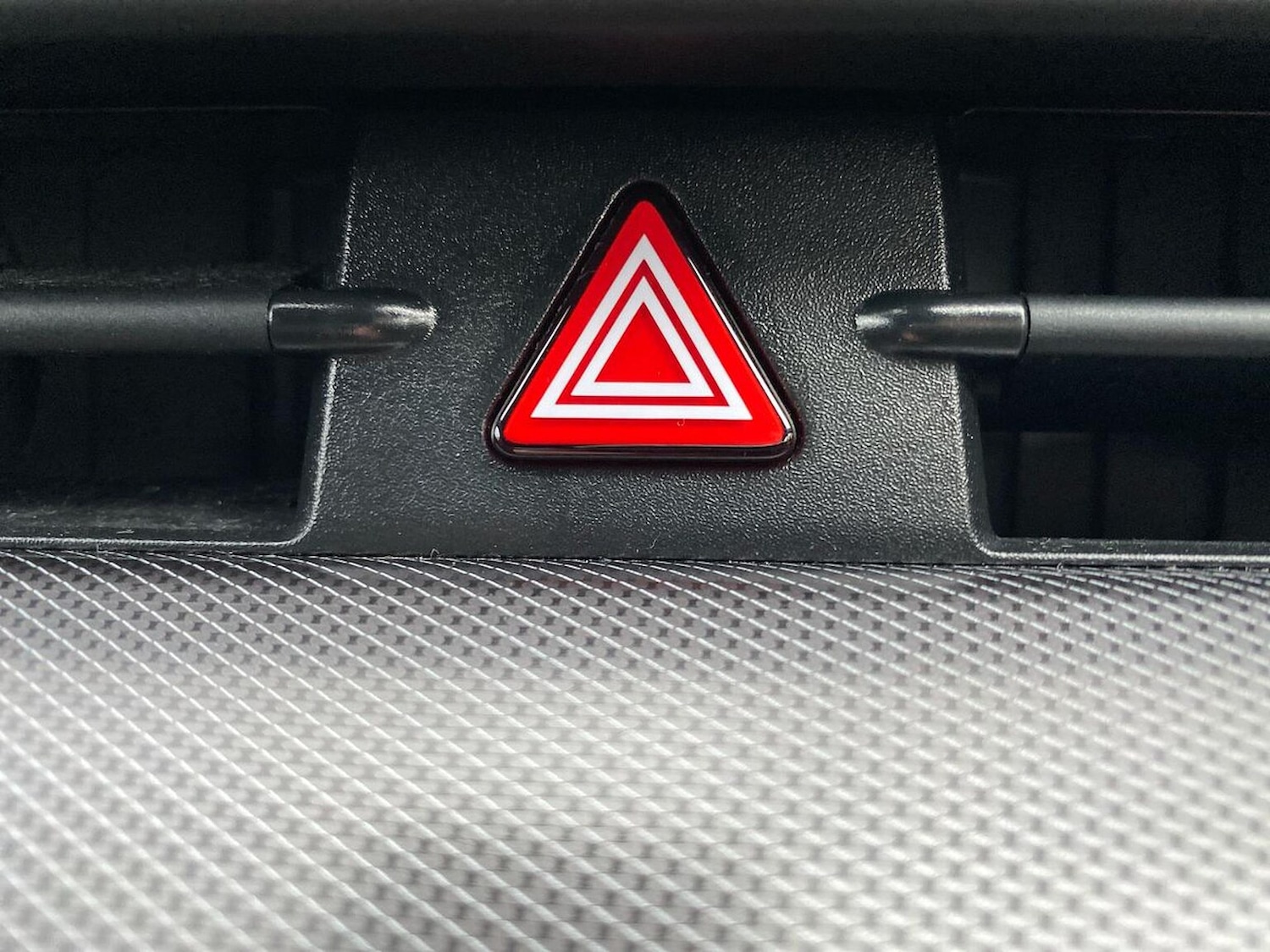 Used Kia Sportage 2022 for sale - 77311490: Photo 22