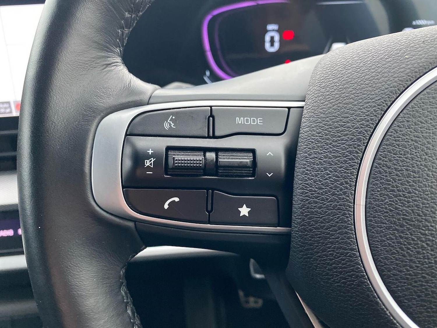 Used Kia Sportage 2022 for sale - 77311490: Photo 27