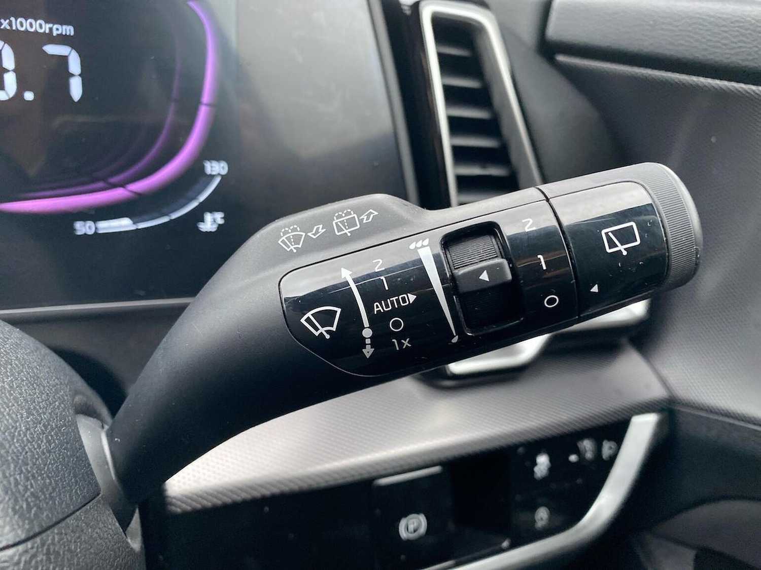 Used Kia Sportage 2022 for sale - 77311490: Photo 28