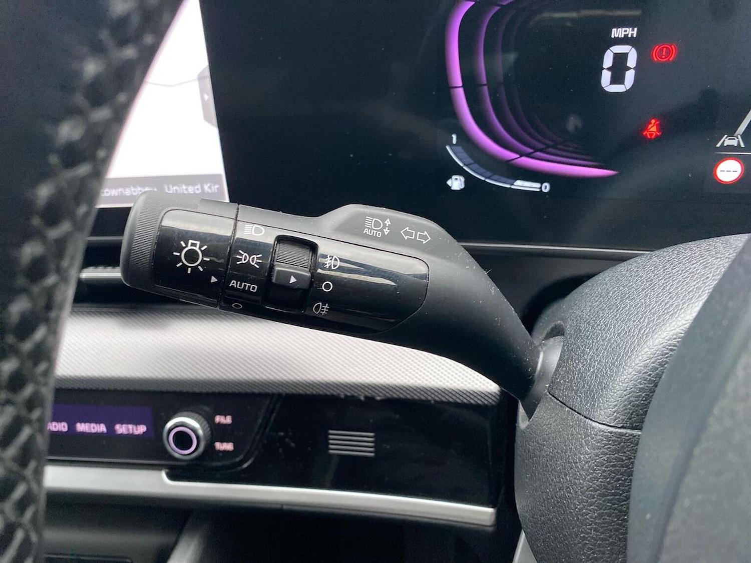 Used Kia Sportage 2022 for sale - 77311490: Photo 29