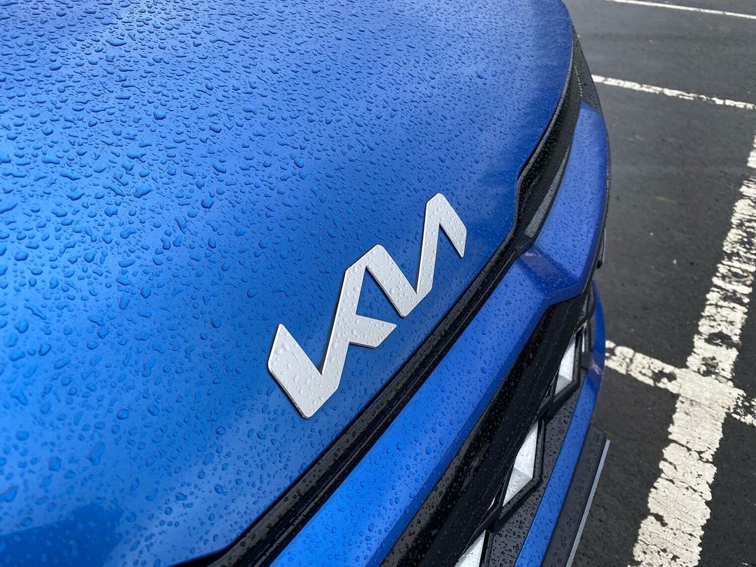 Used Kia Sportage 2022 for sale - 77311490: Photo 30