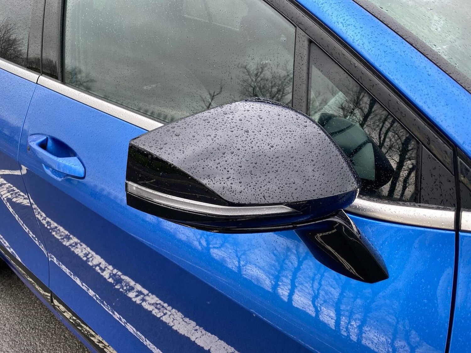 Used Kia Sportage 2022 for sale - 77311490: Photo 32