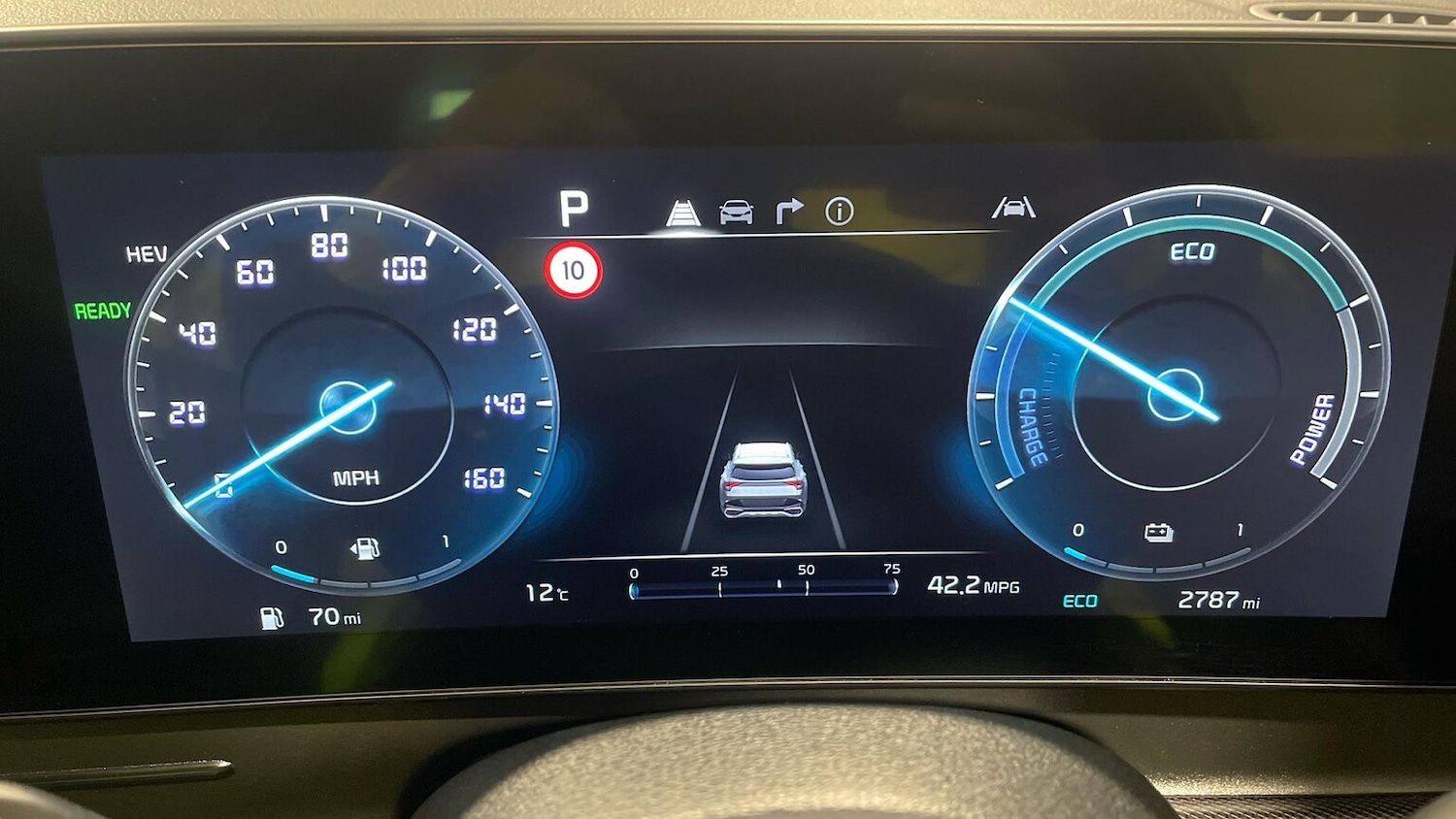 Used Kia Sportage 2025 for sale - 77213549: Photo 10