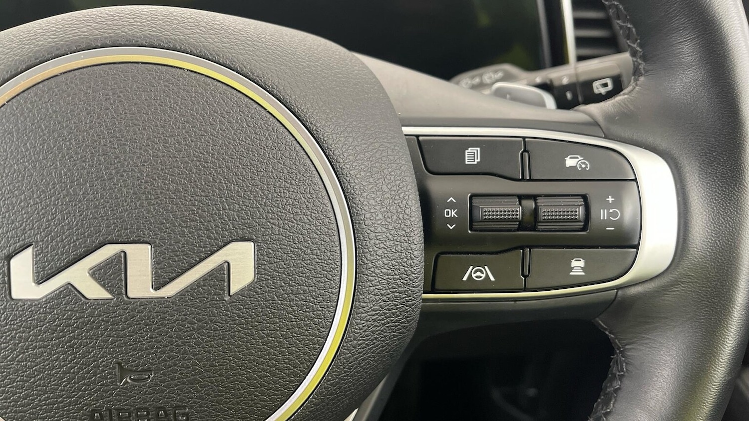 Used Kia Sportage 2025 for sale - 77213549: Photo 15