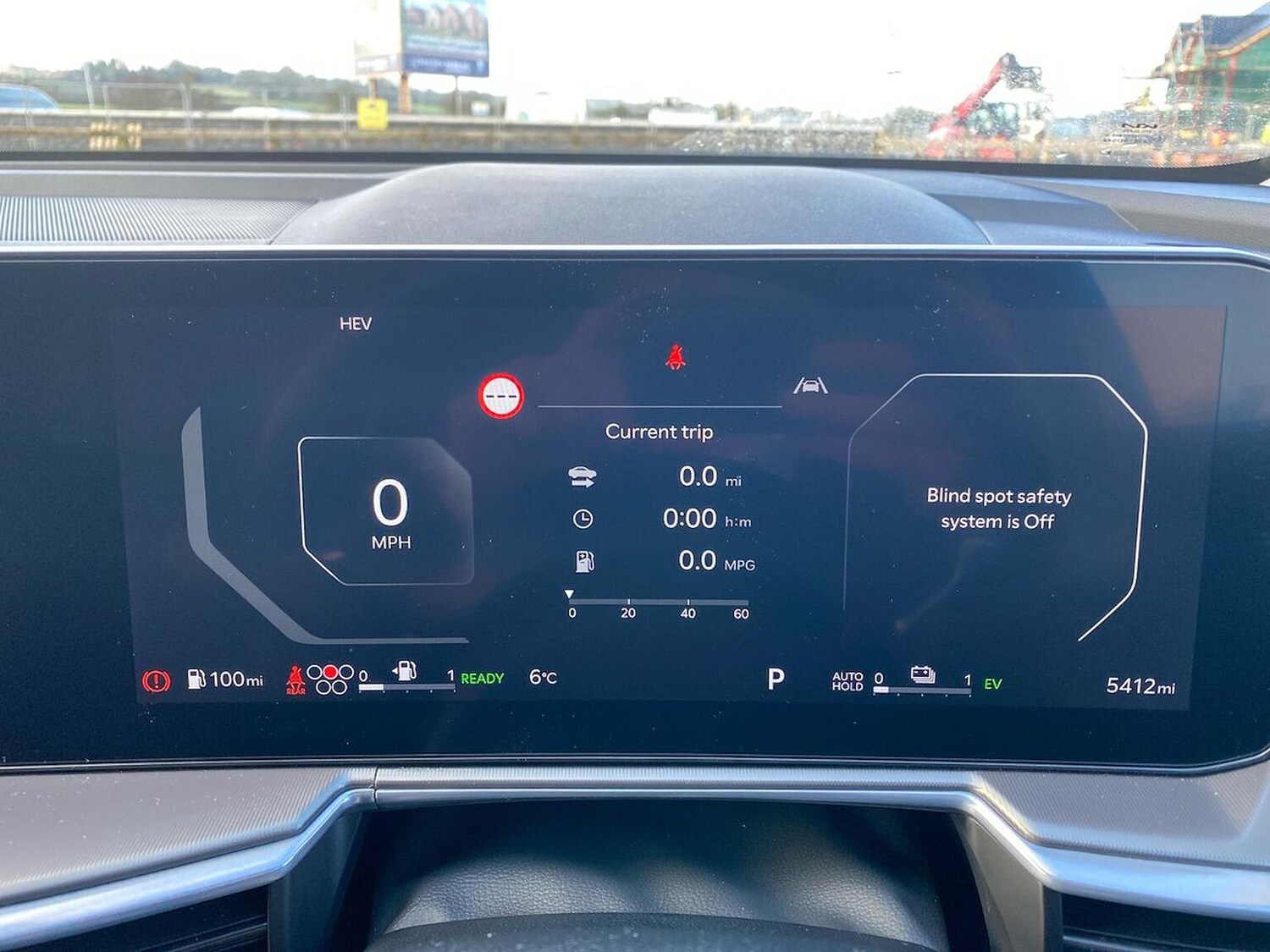 Used Kia Sorento 2025 for sale - 77258820: Photo 10