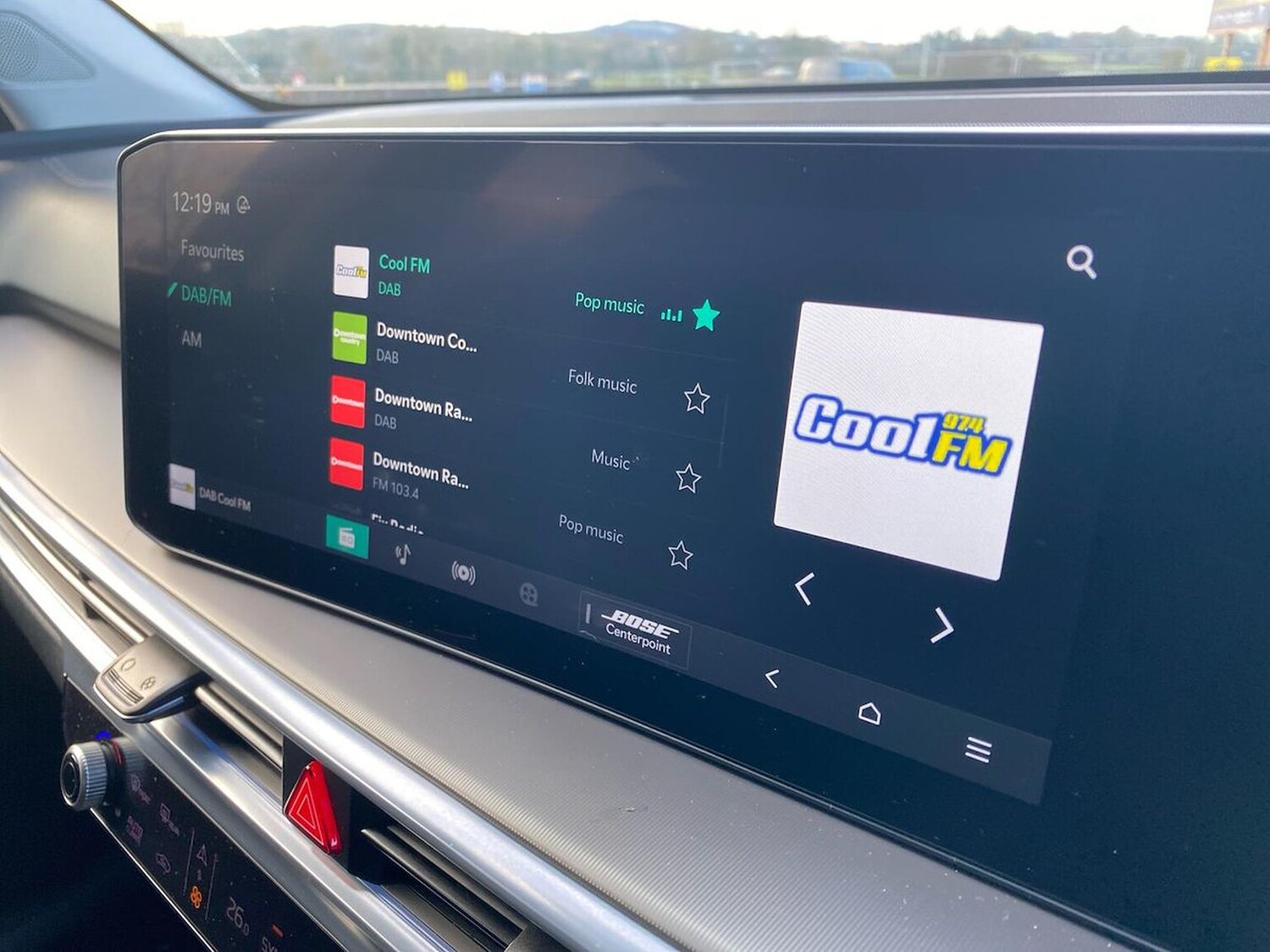 Used Kia Sorento 2025 for sale - 77258820: Photo 11