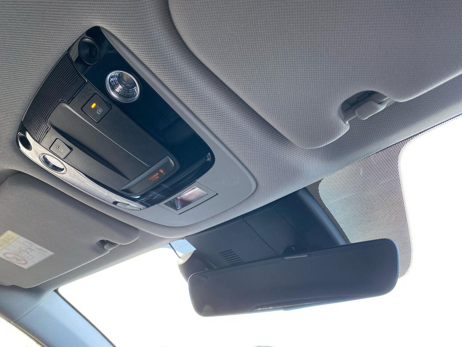 Used Kia Sorento 2025 for sale - 77258820: Photo 14