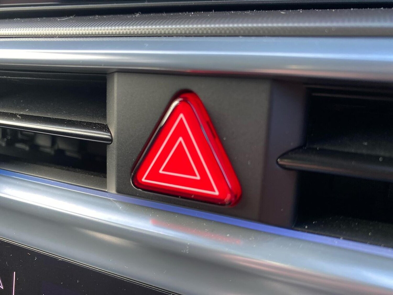 Used Kia Sorento 2025 for sale - 77258820: Photo 22