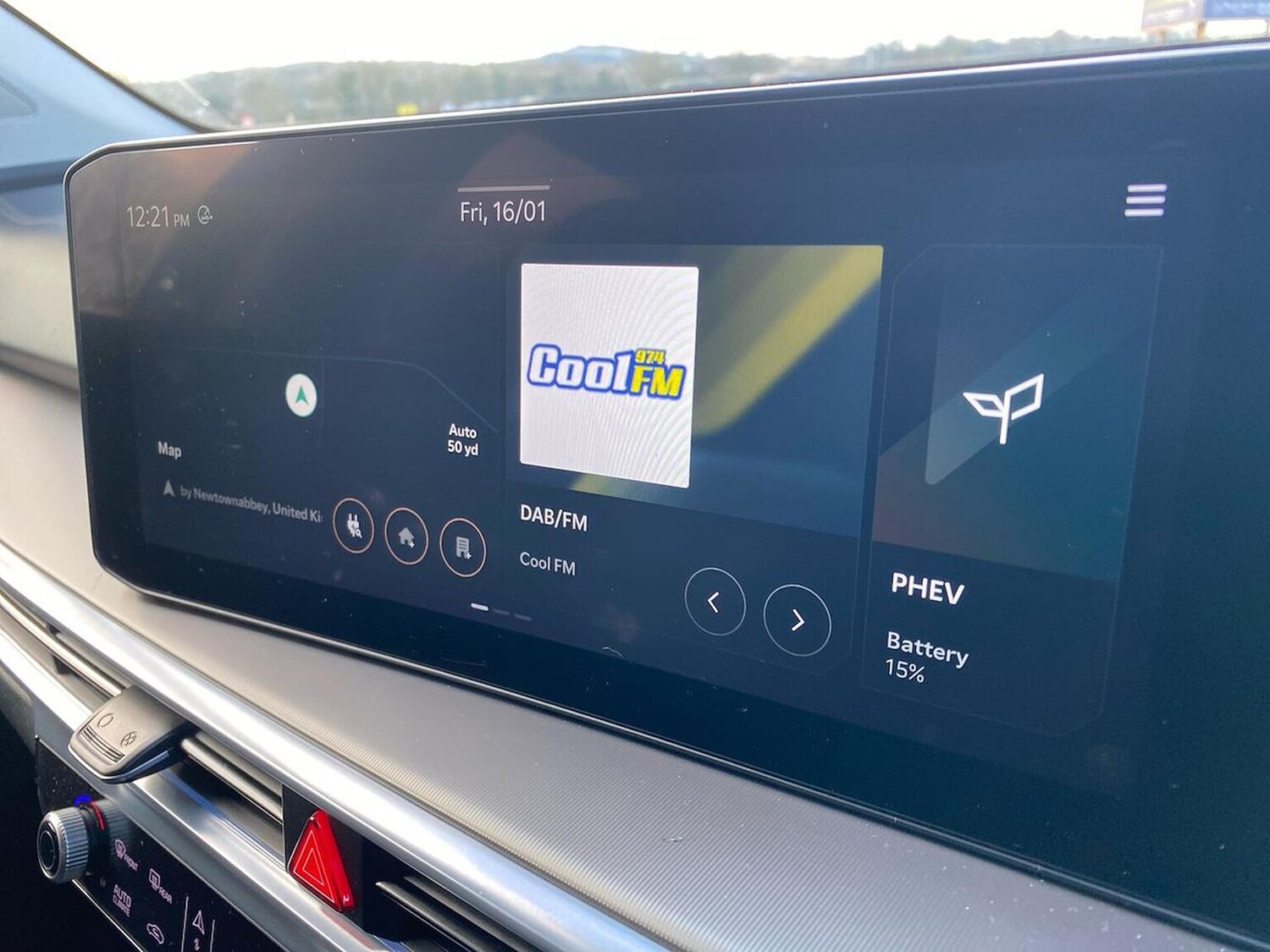 Used Kia Sorento 2025 for sale - 77258820: Photo 25