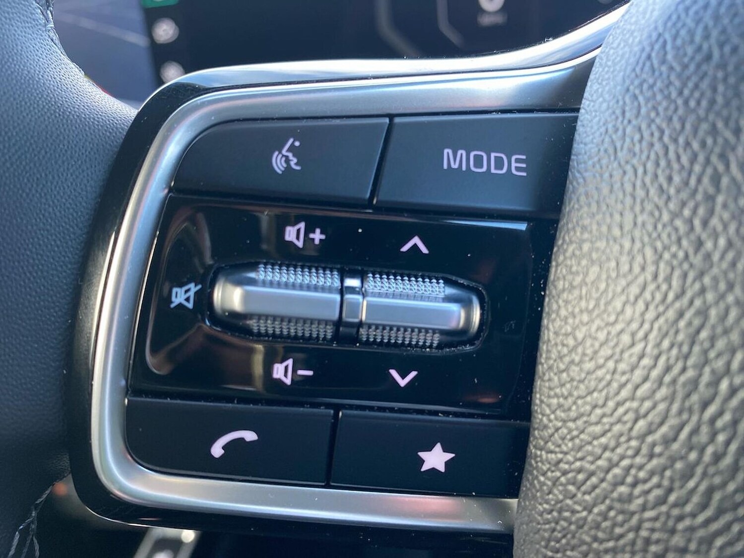 Used Kia Sorento 2025 for sale - 77258820: Photo 27