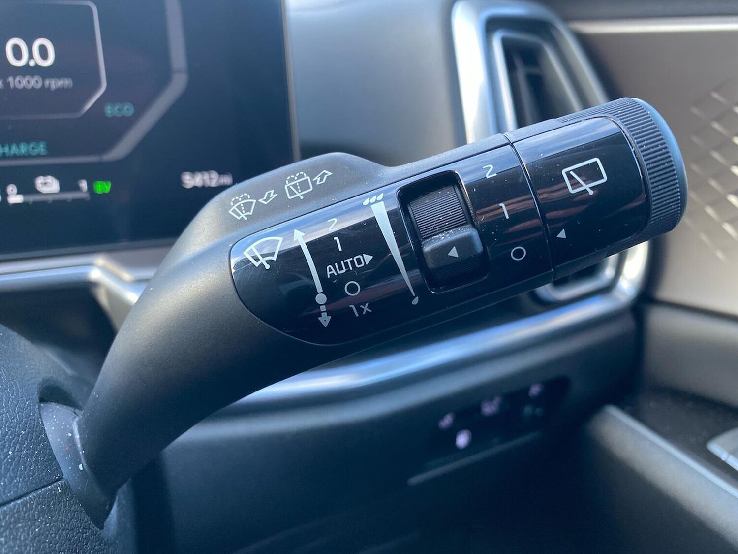 Used Kia Sorento 2025 for sale - 77258820: Photo 28