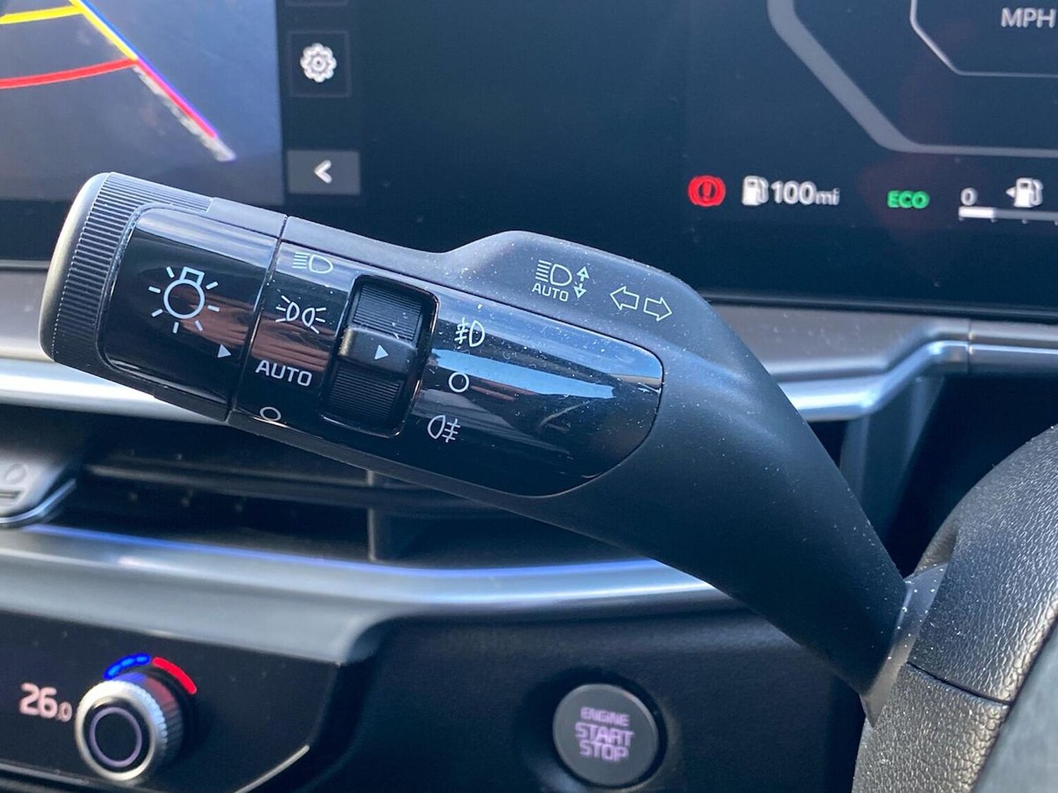 Used Kia Sorento 2025 for sale - 77258820: Photo 29