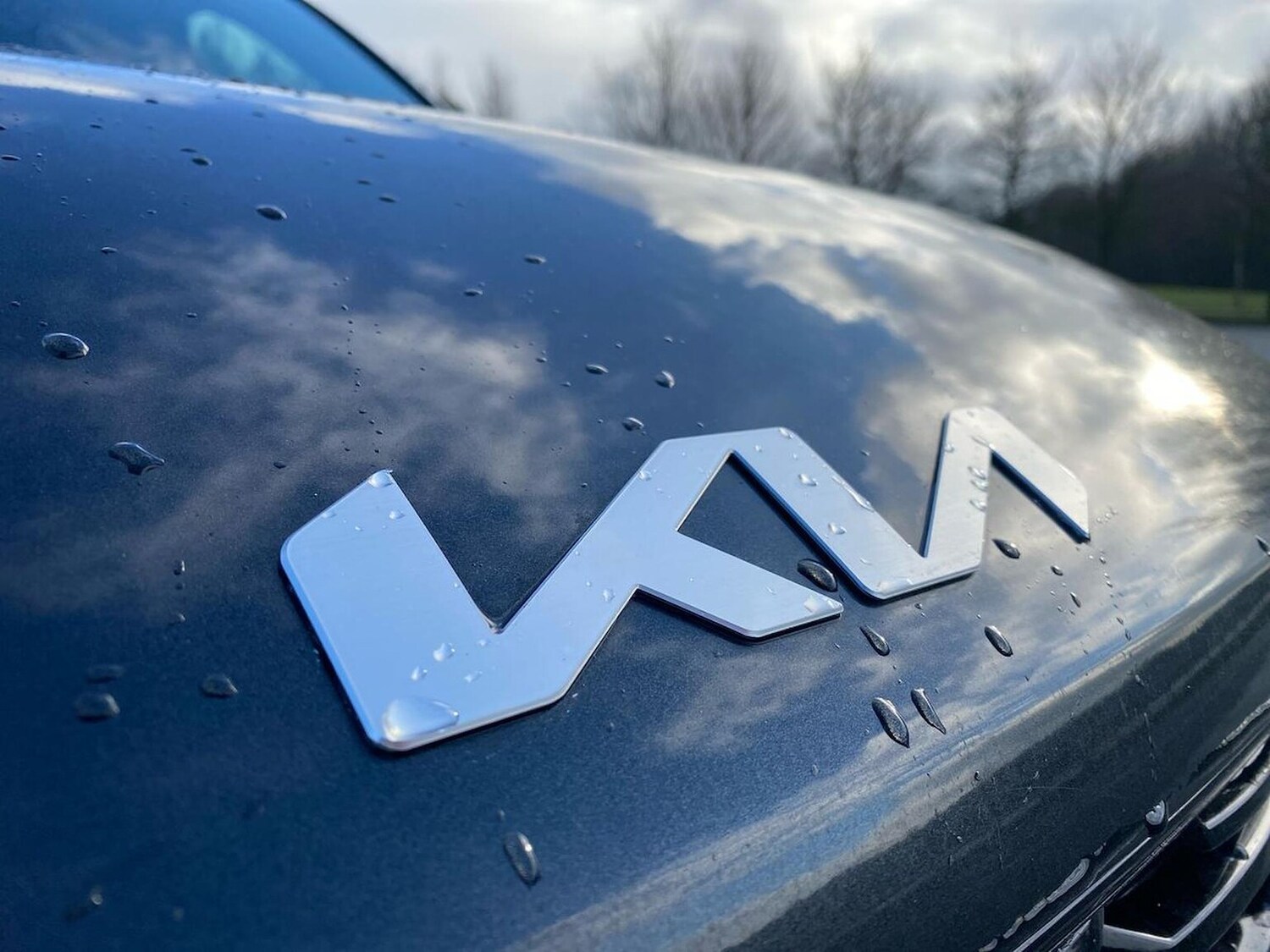 Used Kia Sorento 2025 for sale - 77258820: Photo 30