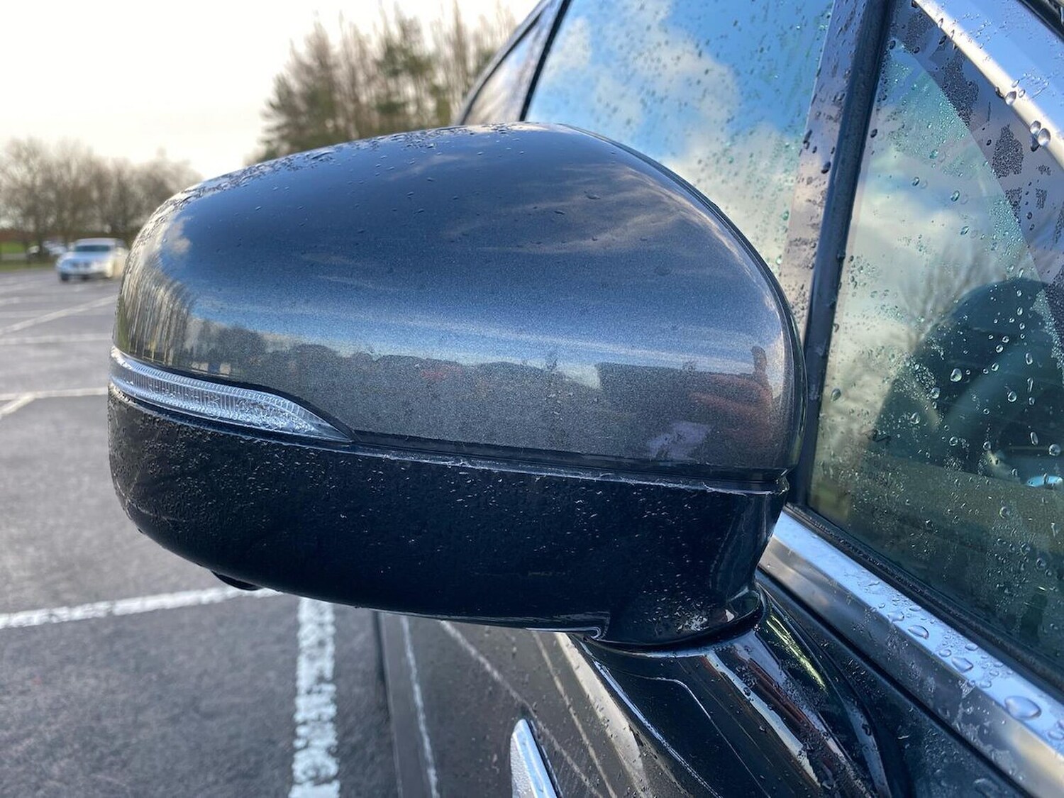 Used Kia Sorento 2025 for sale - 77258820: Photo 32