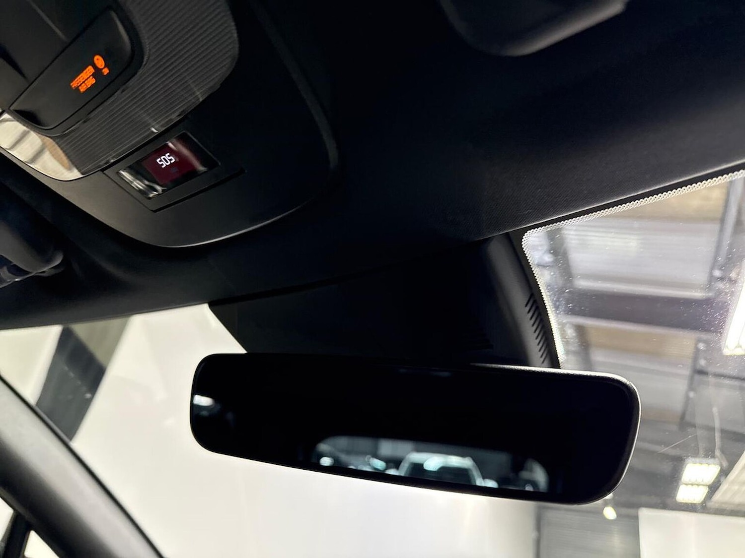 Used Kia Sportage 2025 for sale - 77635463: Photo 14