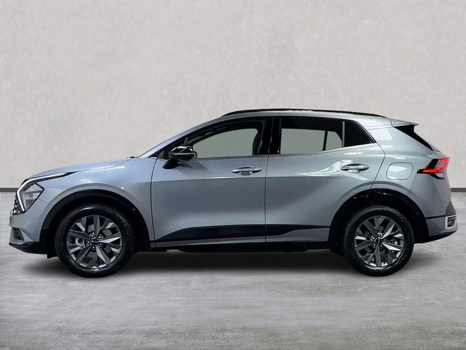 Used Kia Sportage 2025 for sale - 77635463: Photo 19