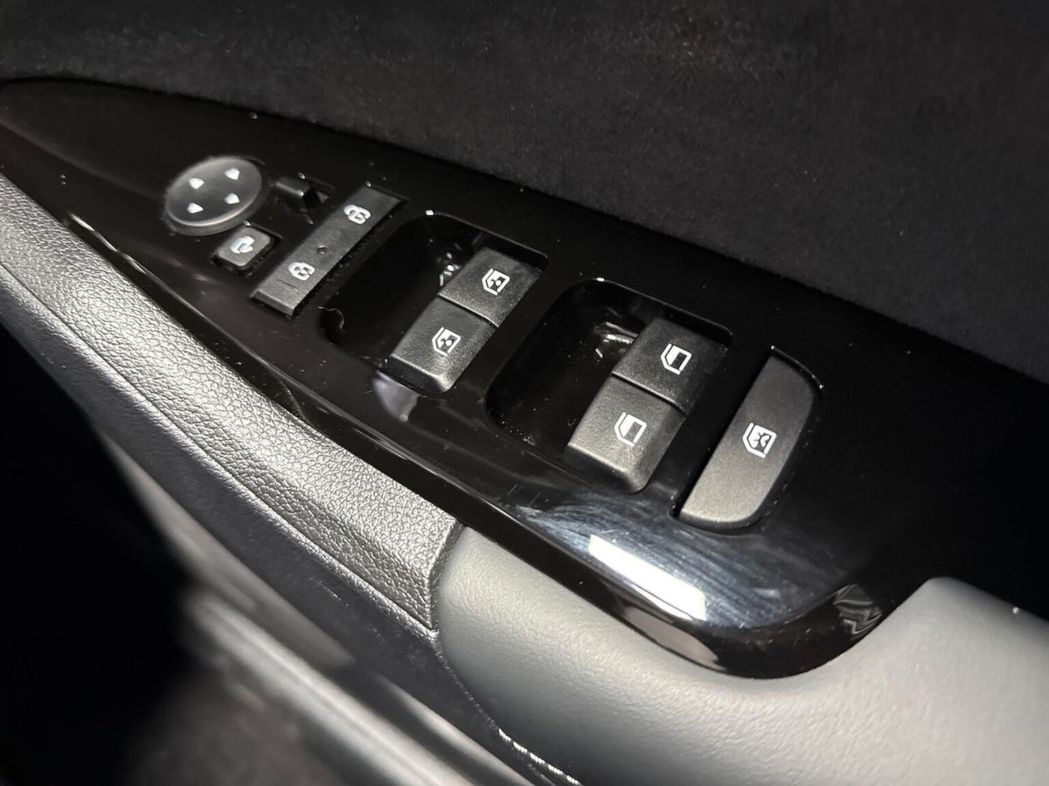 Used Kia Sportage 2025 for sale - 77635463: Photo 21