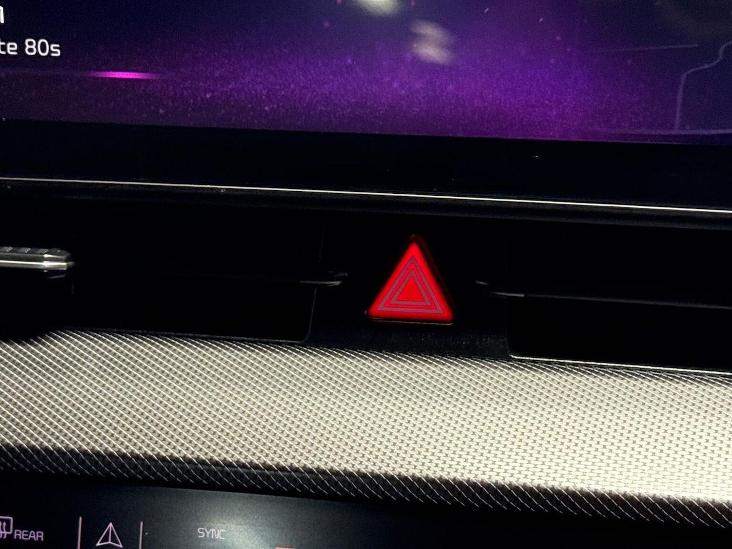 Used Kia Sportage 2025 for sale - 77635463: Photo 22