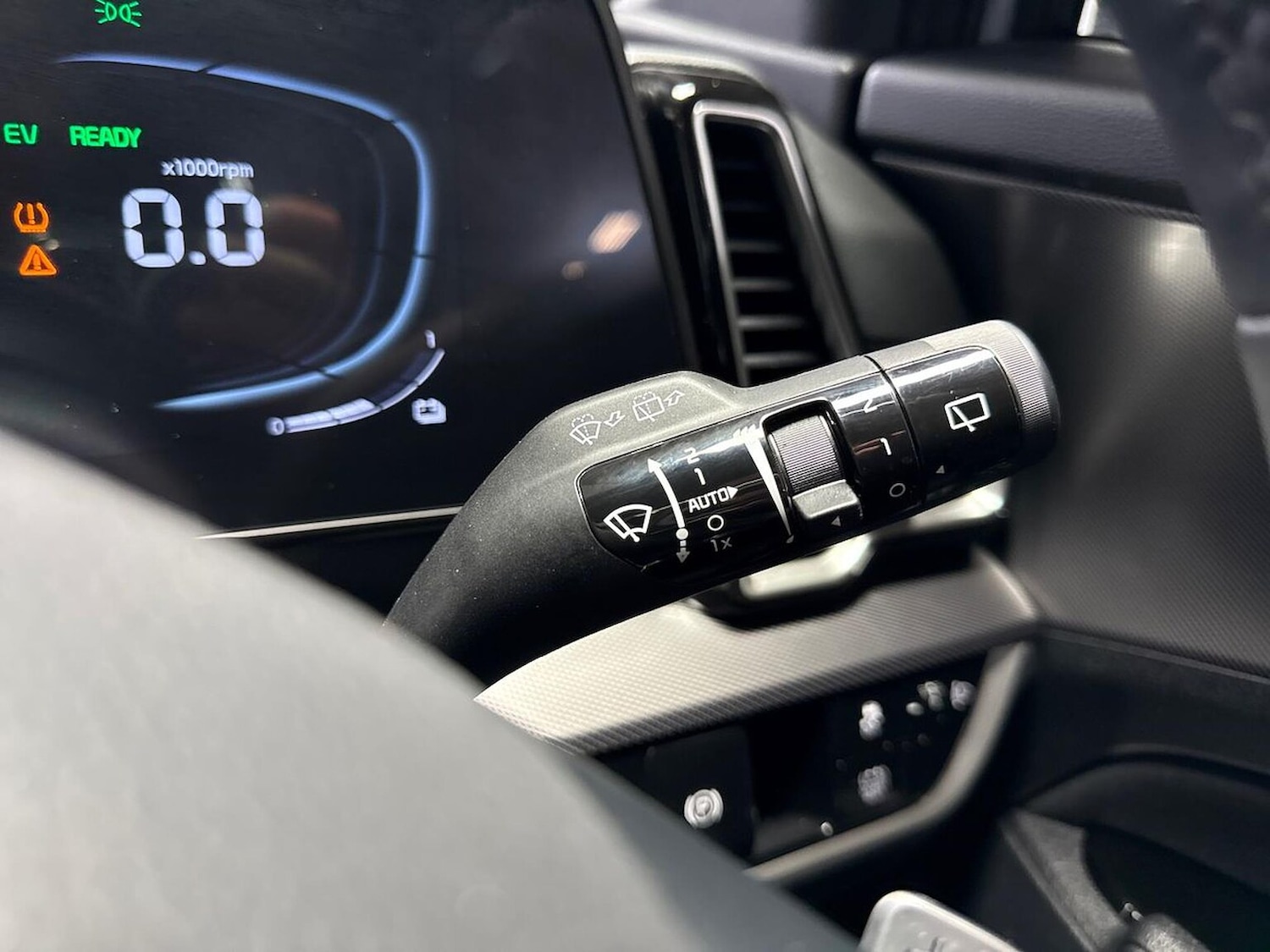 Used Kia Sportage 2025 for sale - 77635463: Photo 26