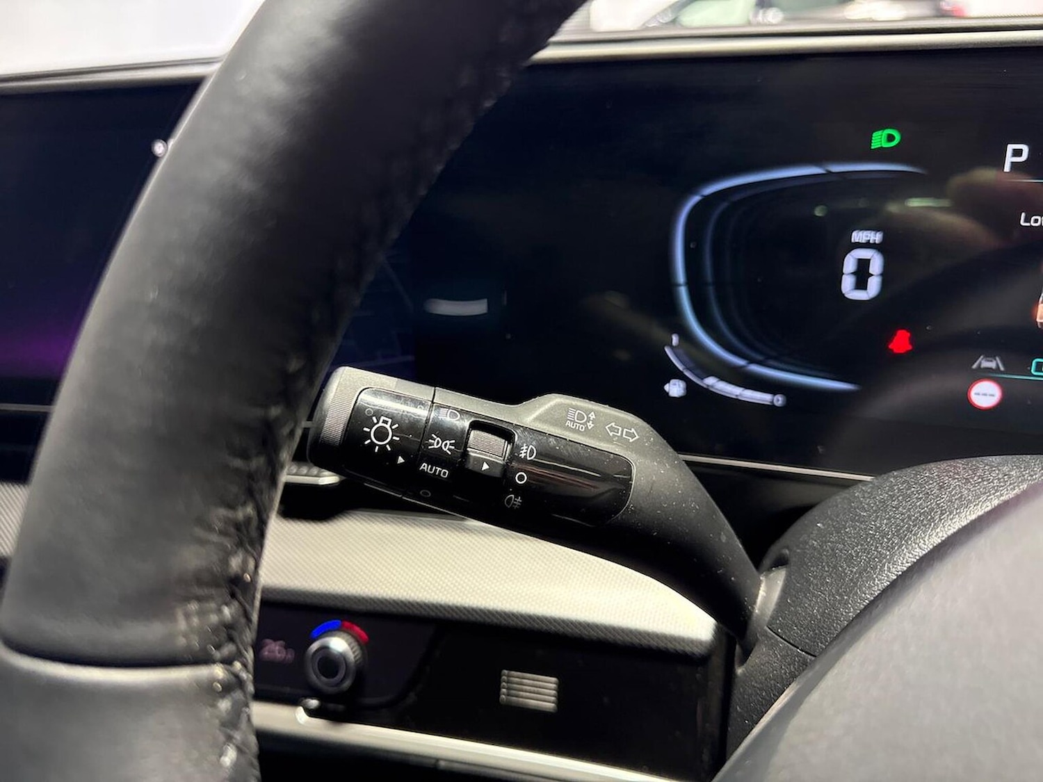 Used Kia Sportage 2025 for sale - 77635463: Photo 27