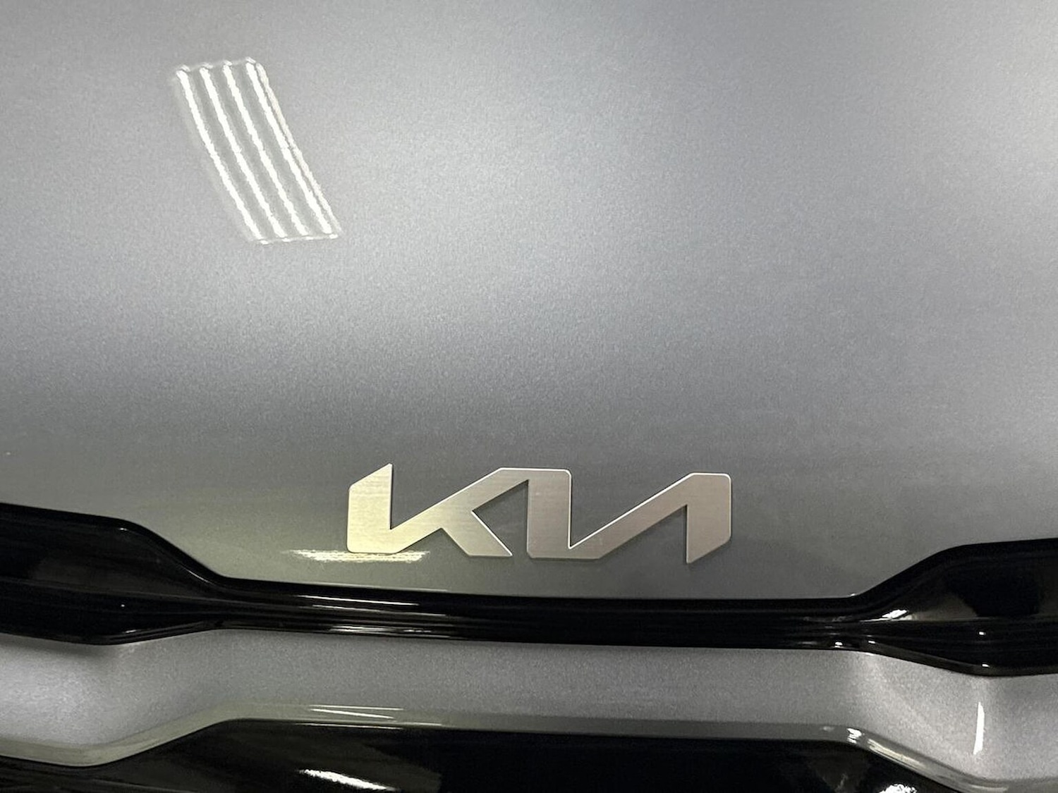 Used Kia Sportage 2025 for sale - 77635463: Photo 28