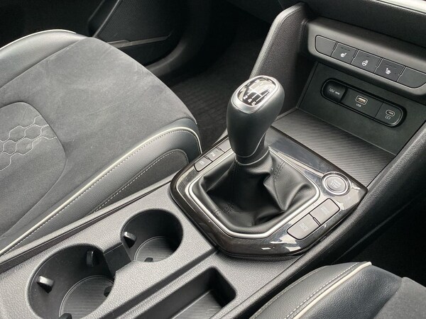 Used Kia Sportage 2024 for sale - 76212023: Photo 13