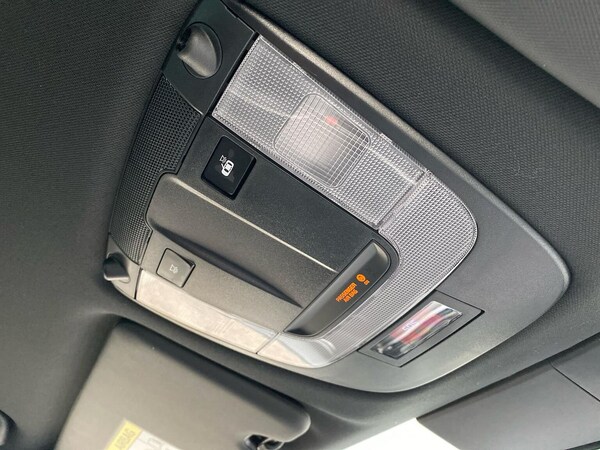 Used Kia Sportage 2024 for sale - 76212023: Photo 14