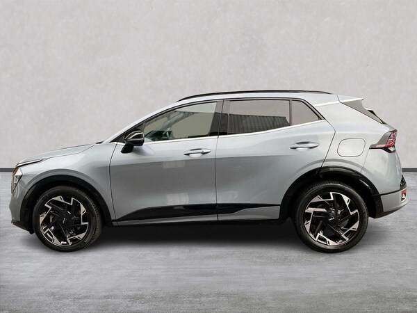 Used Kia Sportage 2024 for sale - 76212023: Photo 19
