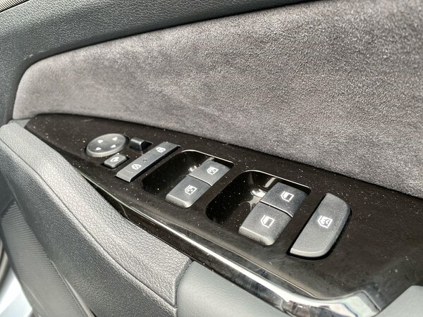 Used Kia Sportage 2024 for sale - 76212023: Photo 21