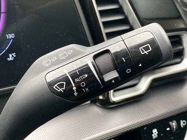 Used Kia Sportage 2024 for sale - 76212023: Photo 28