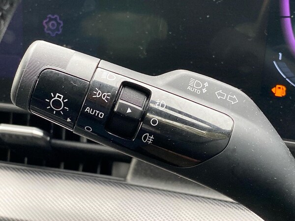 Used Kia Sportage 2024 for sale - 76212023: Photo 29