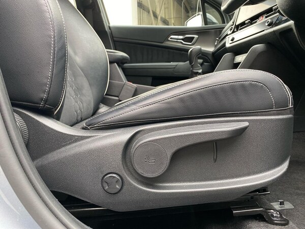 Used Kia Sportage 2024 for sale - 76212023: Photo 30