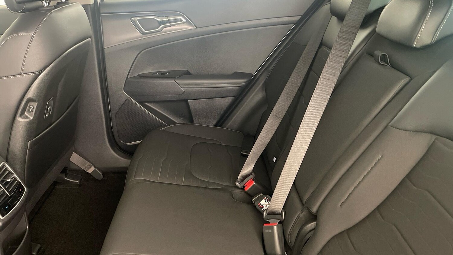 Used Kia Sportage 2025 for sale - 77707392: Photo 13