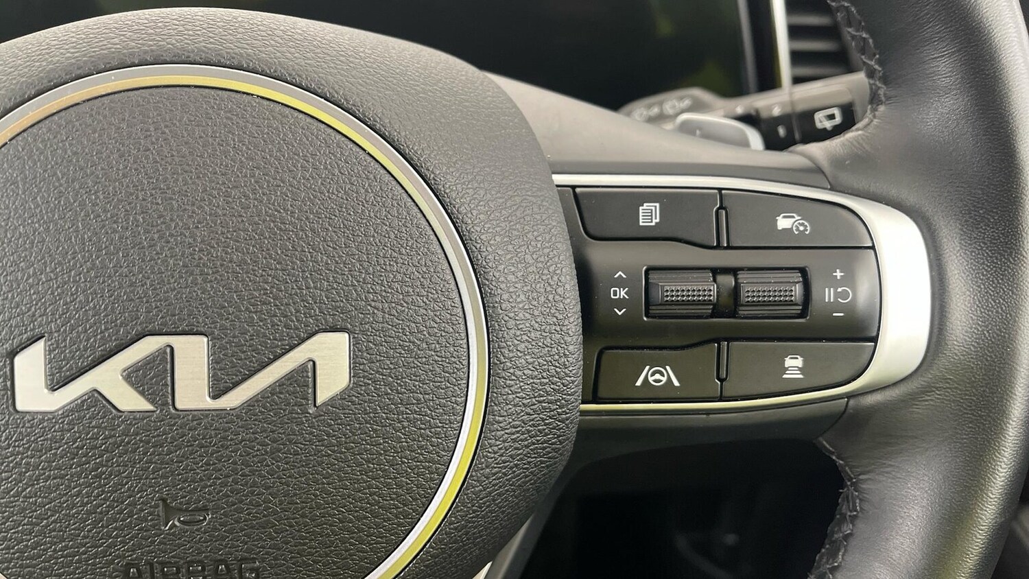 Used Kia Sportage 2025 for sale - 77707392: Photo 15