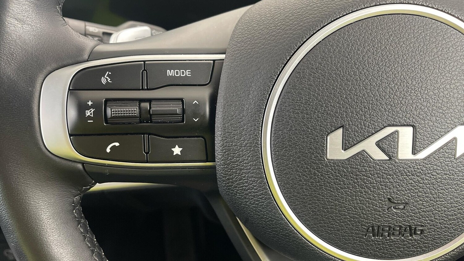 Used Kia Sportage 2025 for sale - 77707392: Photo 16