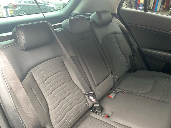 Used Kia Sportage 2022 for sale - 76219176: Photo 16