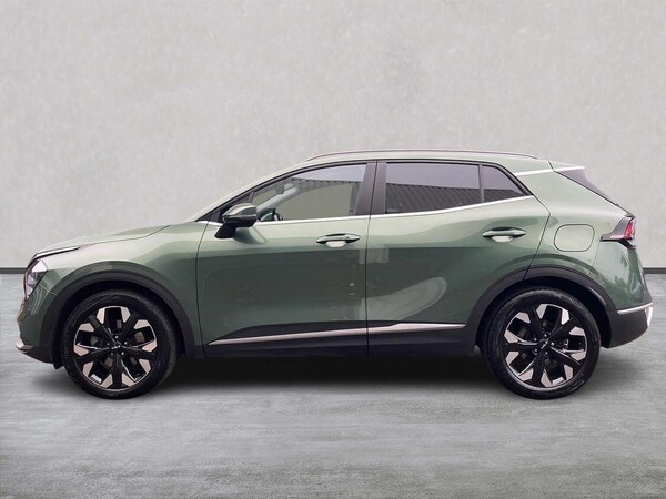 Used Kia Sportage 2022 for sale - 76219176: Photo 19