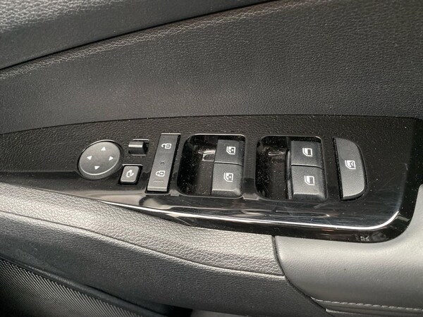 Used Kia Sportage 2022 for sale - 76219176: Photo 21