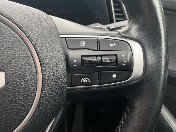 Used Kia Sportage 2022 for sale - 76219176: Photo 26