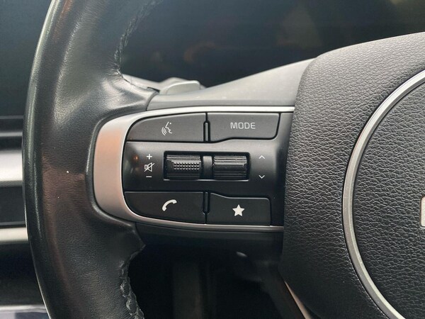 Used Kia Sportage 2022 for sale - 76219176: Photo 27