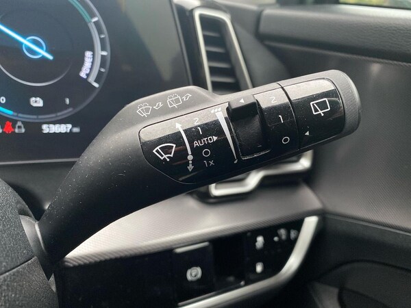 Used Kia Sportage 2022 for sale - 76219176: Photo 28