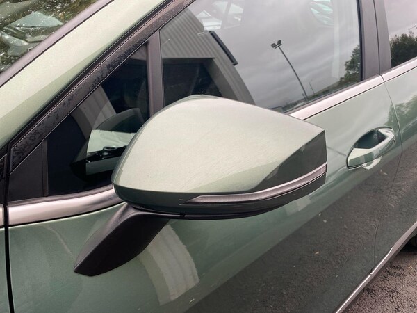 Used Kia Sportage 2022 for sale - 76219176: Photo 32