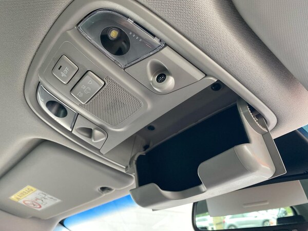 Used Kia Sportage 2021 for sale - 76179008: Photo 14