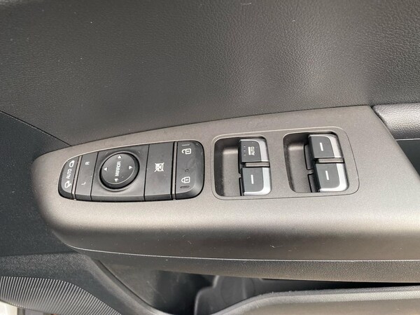 Used Kia Sportage 2021 for sale - 76179008: Photo 21