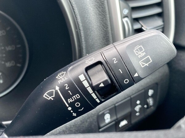 Used Kia Sportage 2021 for sale - 76179008: Photo 28
